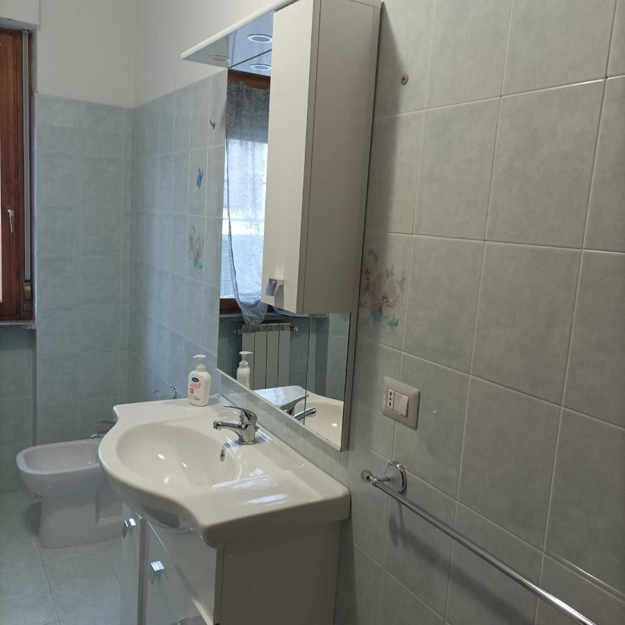 Casa Jose Otel Marta Dış mekan fotoğraf