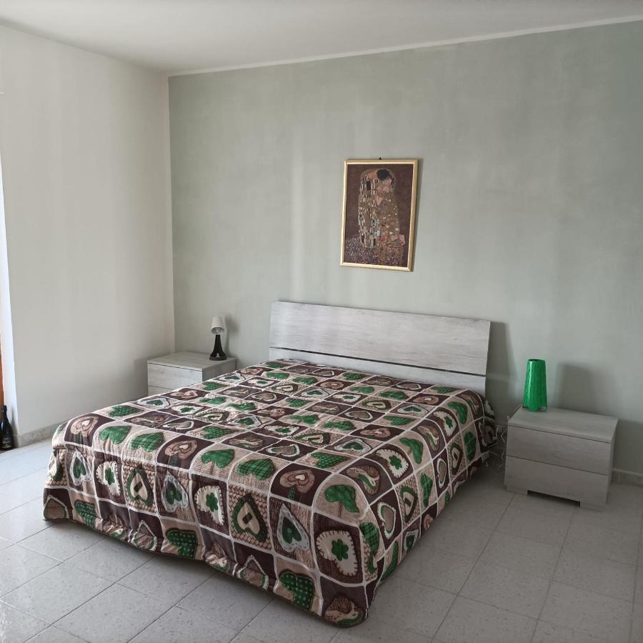 Casa Jose Otel Marta Dış mekan fotoğraf