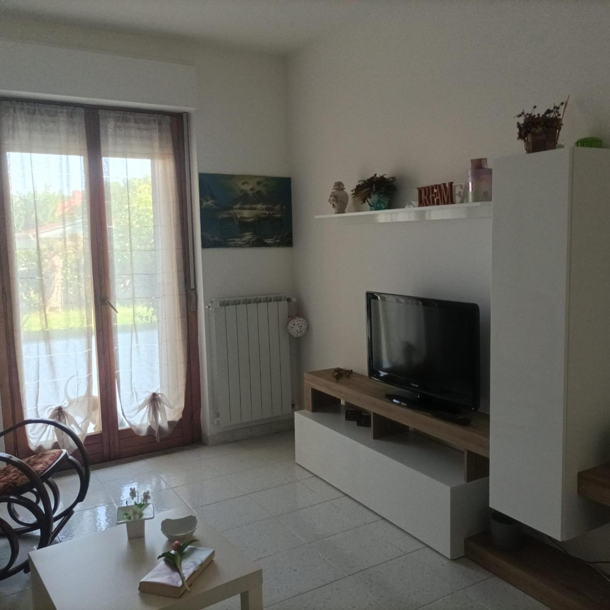 Casa Jose Otel Marta Dış mekan fotoğraf