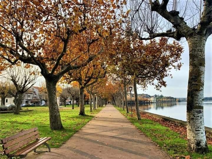 Casa Jose Otel Marta Dış mekan fotoğraf