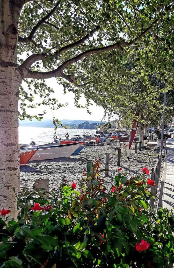 Casa Jose Otel Marta Dış mekan fotoğraf