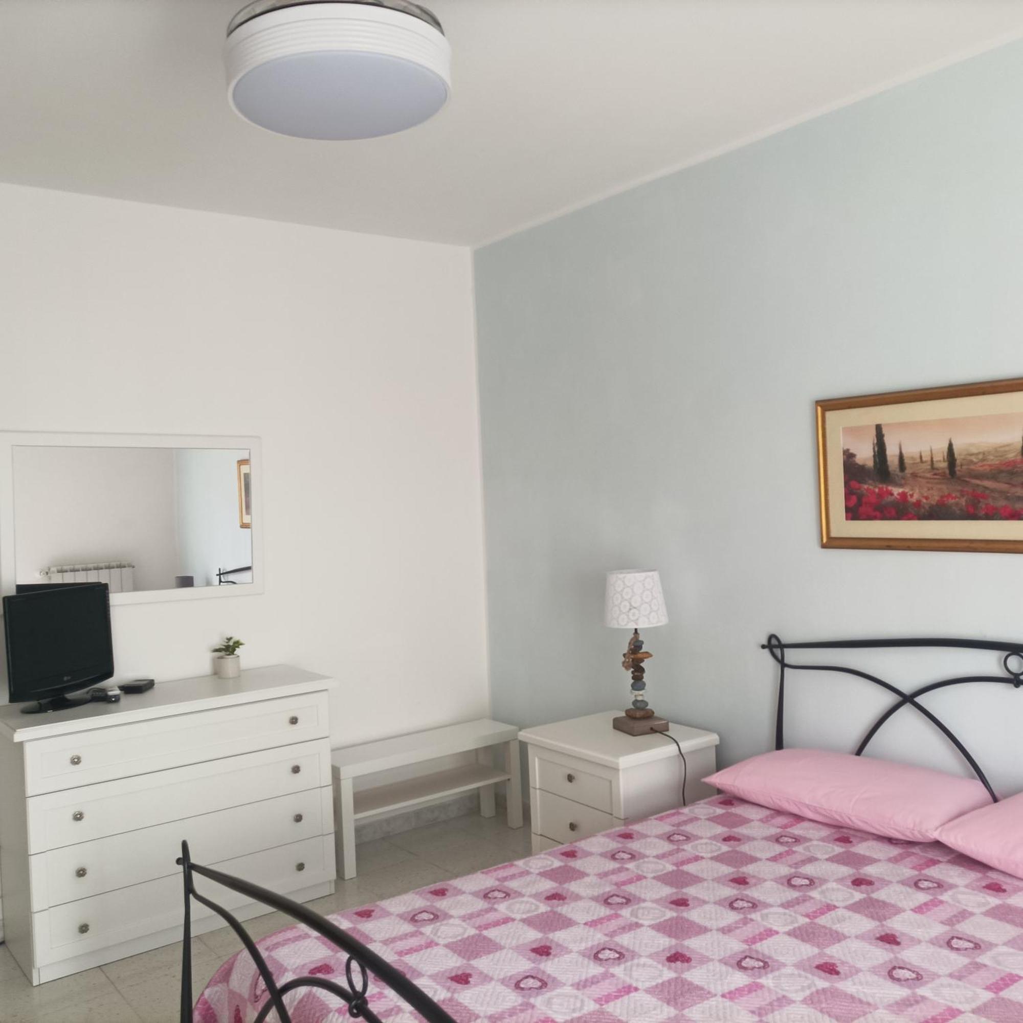 Casa Jose Otel Marta Dış mekan fotoğraf
